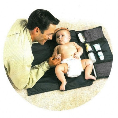 Waterproof Export Changing Pads Changing Mat