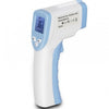 Laser Gun Infrared Digital Thermometer