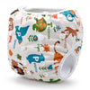 Baby Swim Suit Diapers for Boys or Girls