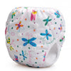 Baby Swim Suit Diapers for Boys or Girls