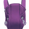 Backpack Carrying Stroller Pouch Sling