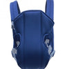 Backpack Carrying Stroller Pouch Sling