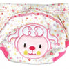 Training Pants Baby Diaper Reusable Nappy