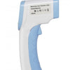 Laser Gun Infrared Digital Thermometer