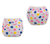 Happy Cloth Washable Reusable Nappies