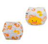 Happy Cloth Washable Reusable Nappies